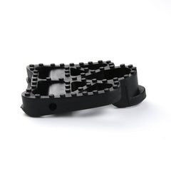 1 Pair Road Bike SPD-SL Locking Cycling Adapter Pedals, SPD-SL