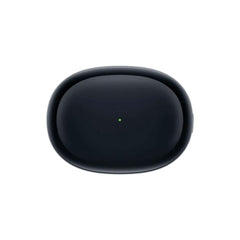 Oppo Enco X Wireless Bluetooth Earphones with ANC - Like New