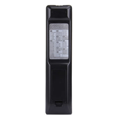 CHUNGHOP E-H907 Universal Remote Controller for HISENSE LED LCD HDTV 3DTV, for HISENSE TV