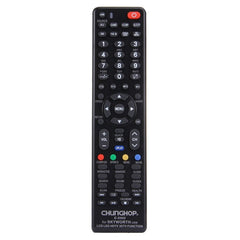 CHUNGHOP E-S902 Universal Remote Controller for SKYWORTH LED TV / LCD TV / HDTV / 3DTV, for SKYWORTH TV