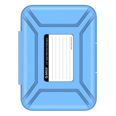 ORICO PHX-35 3.5 inch SATA HDD Case Hard Drive Disk Protect Cover Box