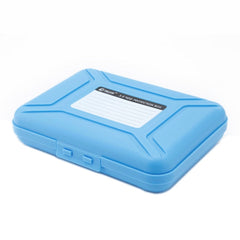 ORICO PHX-35 3.5 inch SATA HDD Case Hard Drive Disk Protect Cover Box