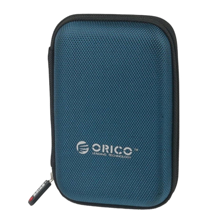 ORICO PHD-25 2.5 inch SATA HDD Case Hard Drive Disk Protect Cover Box