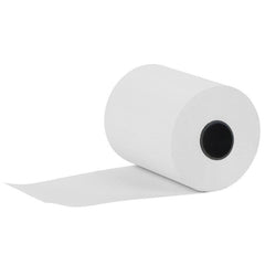 10 PCS 58mm 57mmx30mm 0.03mm-0.08mm Thickness Thermal Paper, 0.03mm Thermal Paper