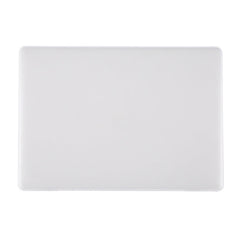 For Huawei MateBook 13 inch 2019 / 2020 Shockproof Frosted Laptop Protective Case, For Huawei MateBook 13 inch