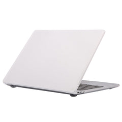For Huawei MateBook 13 inch 2019 / 2020 Shockproof Frosted Laptop Protective Case, For Huawei MateBook 13 inch