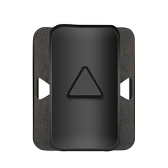 Laptop Mobile Phone Connection Bracket Multi-Screen Interactive Bracket Computer Side Screen Mobile Phone Holder