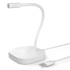 Yanmai G22 USB Desktop Computer Microphone
