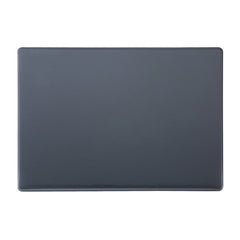 For Huawei MateBook 14 inch Shockproof Crystal Laptop Protective Case, For Huawei MateBook 14 inch 2023 / 2022 / 2021