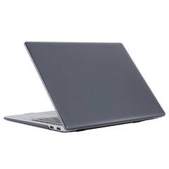 For Huawei MateBook 14 inch Shockproof Crystal Laptop Protective Case, For Huawei MateBook 14 inch 2023 / 2022 / 2021