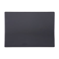 For Huawei MateBook X Pro Shockproof Crystal Laptop Protective Case, For Huawei MateBook X Pro