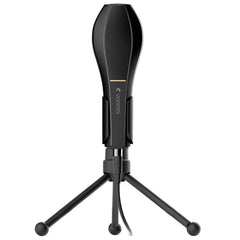 Compatible with PC and Mac for  Live Broadcast Show, KTV, etc.