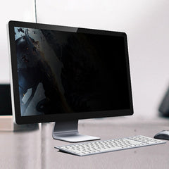 19.5 inch Laptop Universal Matte Anti-glare Screen Protector, Size: 433 x 237mm, Size: 433 x 237mm