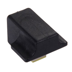 Big Square USB (First Generation) Female to Male Interfaces Power Adapter for Lenovo Thinkpad/ThinkBook/Xiaoxin, X1 Carbon 2018 & Yoga 2018/2017