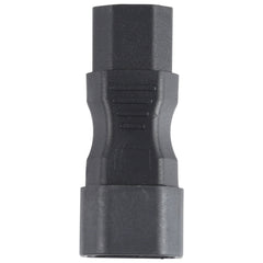 C13 to C14 AC Power Plug Adapter Converter Socket, C13 to C14