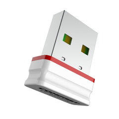 COMFAST CF-WU815N 150Mbps Mini Wireless USB 2.0 Free Driver WiFi Adapter External Network Card, CF-WU815N