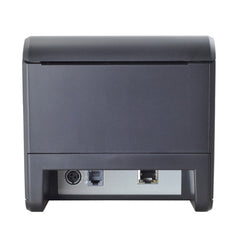 Xprinter XP-N160II USB Port Thermal Automatic Calibration Barcode Printer, XP-N160II