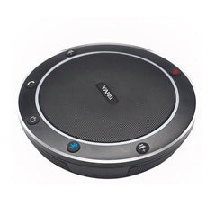 YANS YS-M61Y Video Conference Bluetooth Omnidirectional Microphone, YS-M61Y