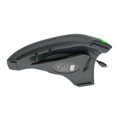 YANS YS-M81 USB 2.0 Port Video Conference Omnidirectional Microphone, YS-M81