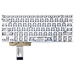 US Version Keyboard for Asus UX32 UX32A UX32L UX32LA UX32LN UX32V UX32VD