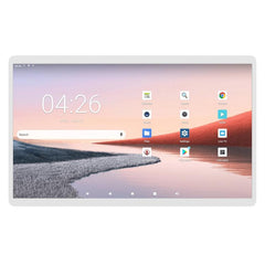 HSD2495T 24 inch IPS Display Advertising Machine Android 14 RK3576S 4GB+32GB, RK3576S 4GB+32GB