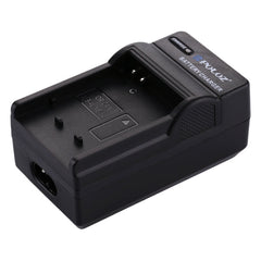 PULUZ Digital Camera Battery Car Charger for Canon NB-4L / NB-8L  Battery, NB-4L Car Charger