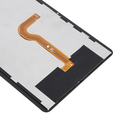 For Infinix Xpad X1101 LCD Screen with Digitizer Full Assembly, For Infinix Xpad
