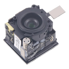 For DJI Mavic AIR 2S Original Gimbal Main Camera, For DJI Mavic AIR 2S(Original)