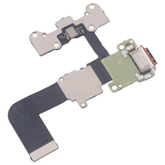 For Insta360 ONE X4 Original Charging Port Flex Cable, For Insta360 X3(Original)