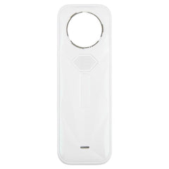 For Insta360 One X5 Original Back Cover, For Insta360 X5(Original)