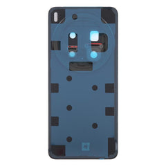 For vivo X200 Pro 5G Original Back Cover with Camera Lens Cover, For vivo X200 Pro 5G(Original with Camera Cover)