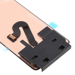 For Huawei Mate X6 Original LCD Secondary Screen with Digitizer Full Assembly, For Huawei Mate X6(Original Secondary LCD)