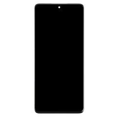 For Huawei Mate X7 Original LCD Secondary Screen with Digitizer Full Assembly, For Huawei Mate X7(Original Secondary LCD)