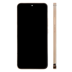 For Honor X70 Original LCD Screen Digitizer Full Assembly with Frame, For Honor X70(Original)