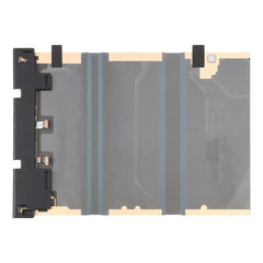 For Huawei Mate XT Ultimate Original LCD Screen with Digitizer Full Assembly, For Huawei Mate XT Ultimate Design(Original)