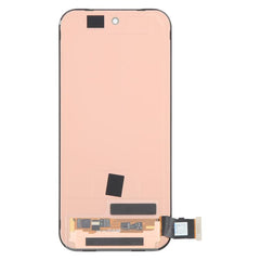 For Google Pixel 10a GE1GQ GV0BP G4H7L Original LCD Screen with Digitizer Full Assembly, For Google Pixel 10a(Original)