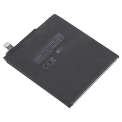 For Google Pixel 10 Pro XL GD1J6 5079mAh Li-Ion Battery, For Google Pixel 10 Pro XL