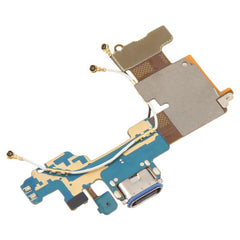 For LG V50S ThinQ 5G KR Version Original Charging Port Board, For LG V50S ThinQ 5G KR Version(Original)