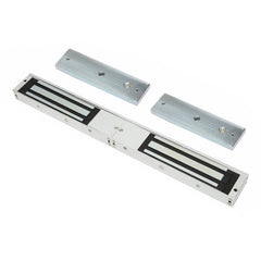 YH-280D Double Door Magnetic Lock (280kg)