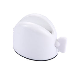 Toothpaste Holder Desktop Squeezer Extrusion Device Bathroom Item (Random Delivery), Toothpaste Holder  Squeezer