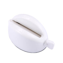 Toothpaste Holder Desktop Squeezer Extrusion Device Bathroom Item (Random Delivery), Toothpaste Holder  Squeezer