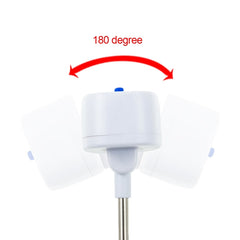 TA-288 Digital Thermometer, Temperature Range: -50C - 300C