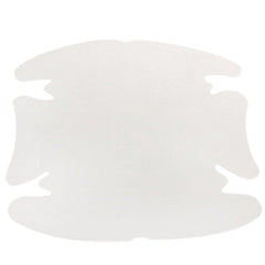 20 Sets Protective Film for Car Handle, Film for Car Handle