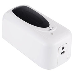 F1304 1000ML Touchless Automatic Infrared Sensor Liquid Soap Sanitizer  Dispenser, F1304