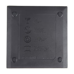 USB Slim Portable Optical Drive (CD-ROM), CD-ROM