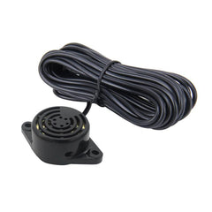 Auto Electromagnetic Back-Up Parking 4 x Sensors, Detecting Distance: 0-2m, Back-Up Parking Sensor