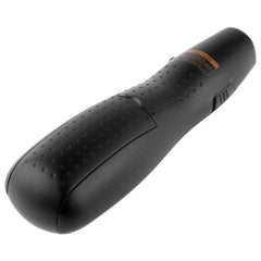 2.4G Wireless Presenter Laser Pointer Fly Mouse Rii Professional Air Mouse R900 for HTPC / Android TV BOX / PS3 / XBOX360 / Tablet PC (K14 R900), K14 R900