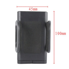 For iPhone, Galaxy, Sony, Lenovo, HTC, Huawei, and other Smartphones, Universal Holder