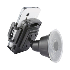 For iPhone, Galaxy, Huawei, Xiaomi, Google, Sony and other Smartphones, 258