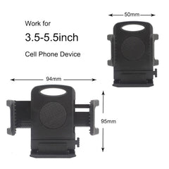 For iPhone, Galaxy, Huawei, Xiaomi, Google, Sony and other Smartphones, 258